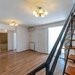 Banu Manta, de inchiriat penthouse cu terasa de 45 mp, pretabil birouri