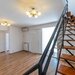 Banu Manta, de inchiriat penthouse cu terasa de 45 mp, pretabil birouri