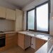 Banu Manta, de inchiriat penthouse cu terasa de 45 mp, pretabil birouri