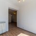 Banu Manta, de inchiriat penthouse cu terasa de 45 mp, pretabil birouri