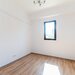Banu Manta, de inchiriat penthouse cu terasa de 45 mp, pretabil birouri