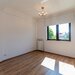 Banu Manta, de inchiriat penthouse cu terasa de 45 mp, pretabil birouri