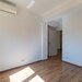 Banu Manta, de inchiriat penthouse cu terasa de 45 mp, pretabil birouri