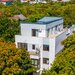 Banu Manta, de inchiriat penthouse cu terasa de 45 mp, pretabil birouri
