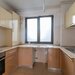 Banu Manta, de inchiriat penthouse cu terasa de 45 mp, pretabil birouri